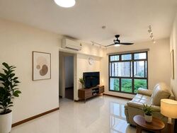 Blk 30 Skyresidence @ Dawson (Queenstown), HDB 3 Rooms #581343201
